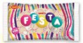/products/sams-festa-morango-rosa-24x500g/